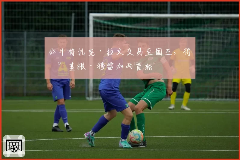 公牛将扎克·拉文交易至国王，得到基根·穆雷加两首轮