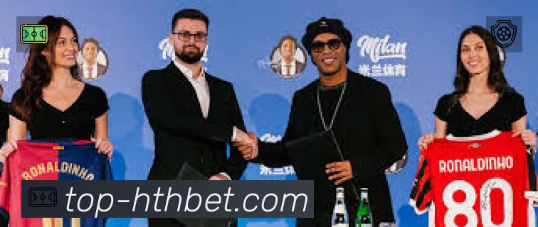 华体会 精彩赛事